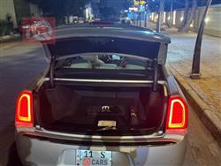 کرایسلەر 300